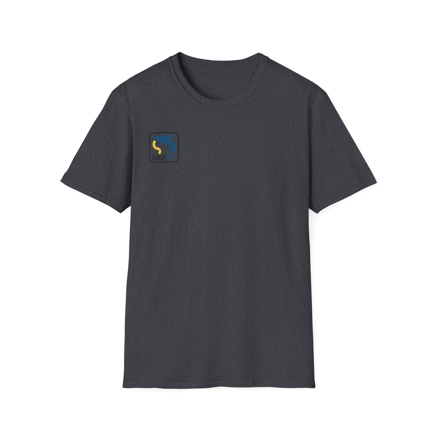 Respect the Sand Unisex T-Shirt