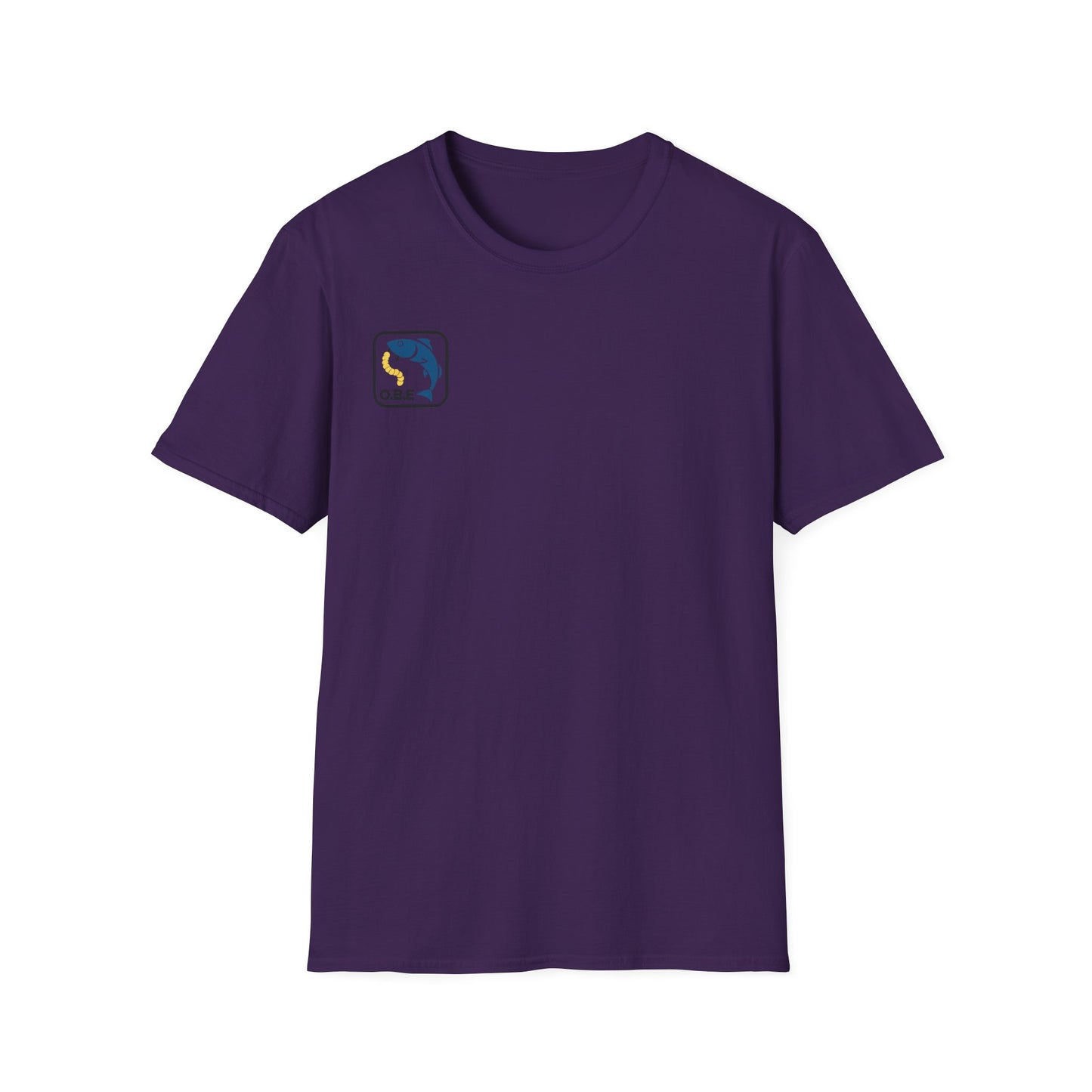 Respect the Sand Unisex T-Shirt