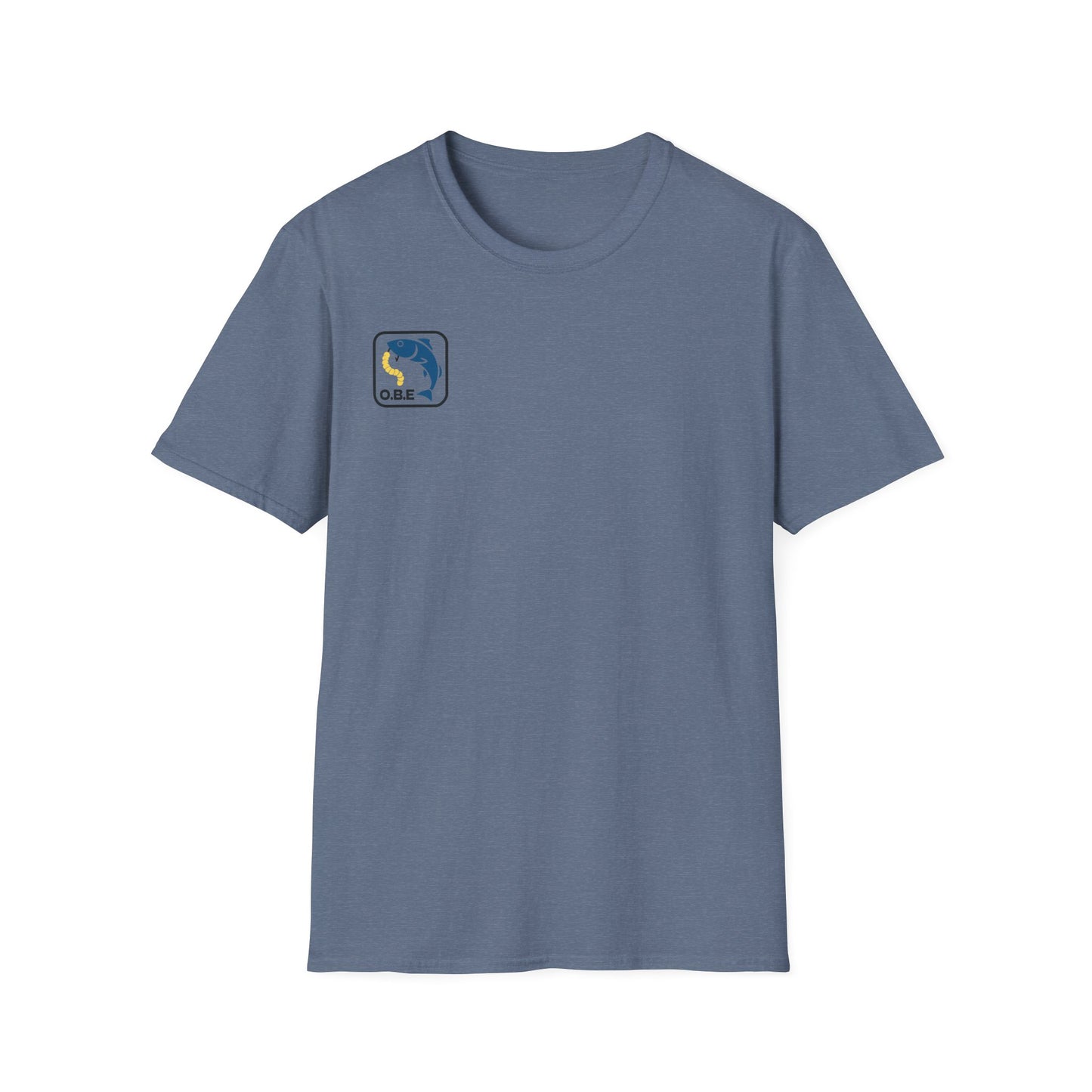Respect the Sand Unisex T-Shirt
