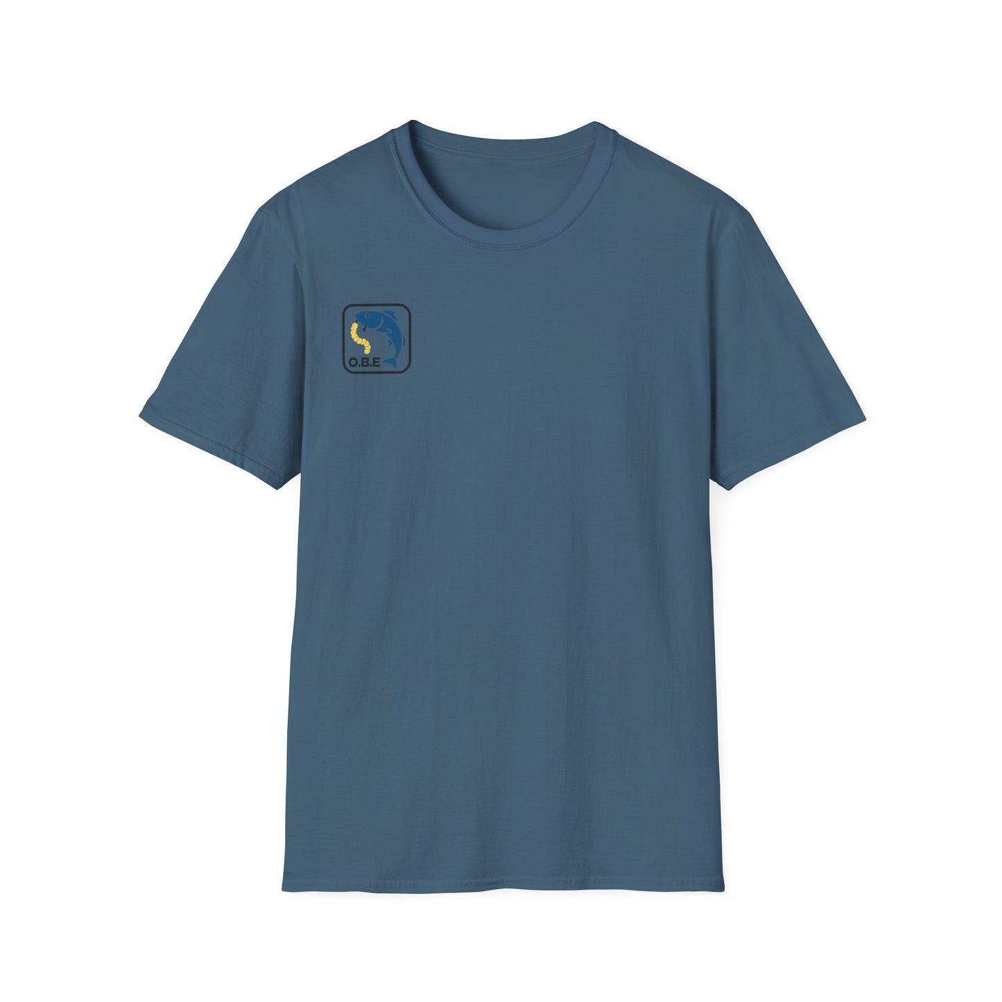 Respect the Sand Unisex T-Shirt