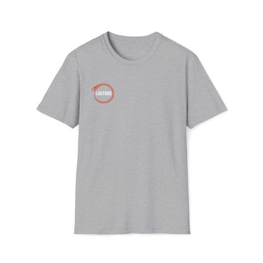 Croakerfest Unisex T-shirt
