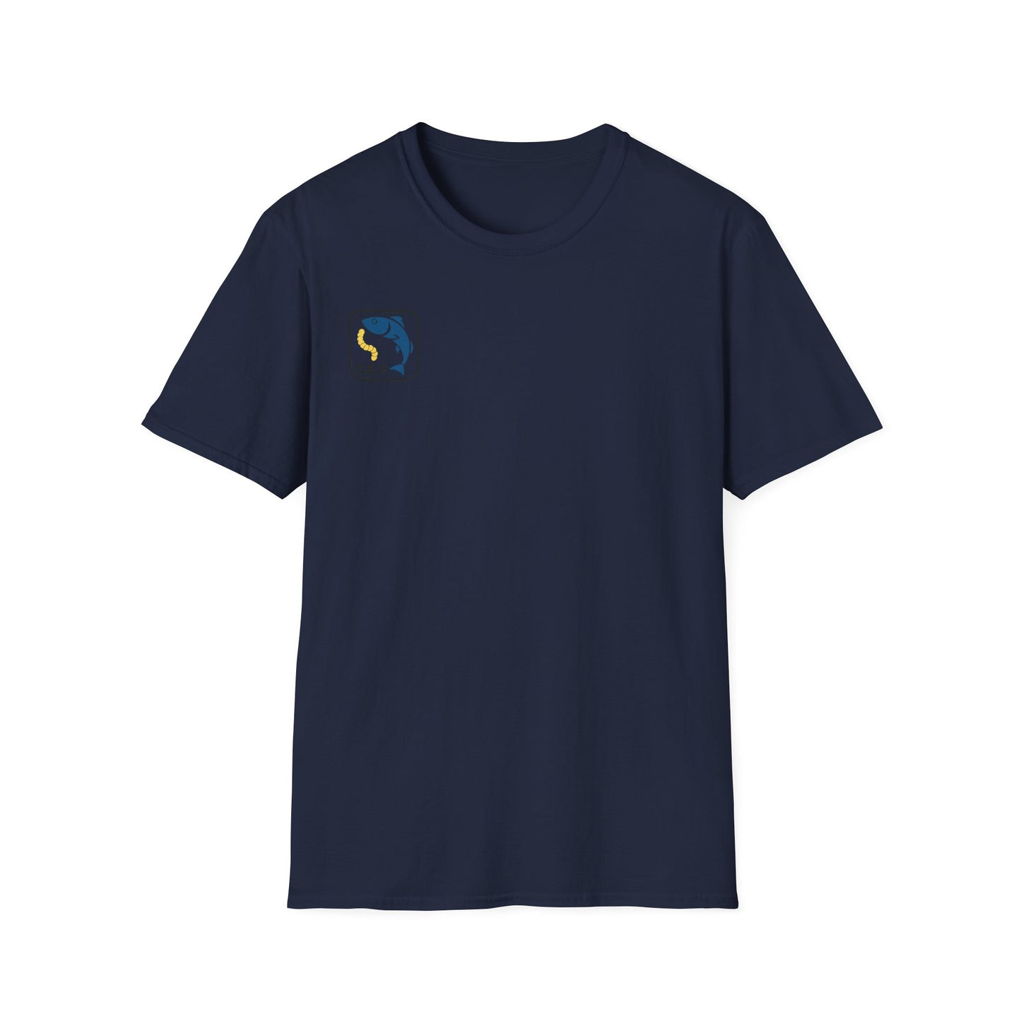 Respect the Sand Unisex T-Shirt