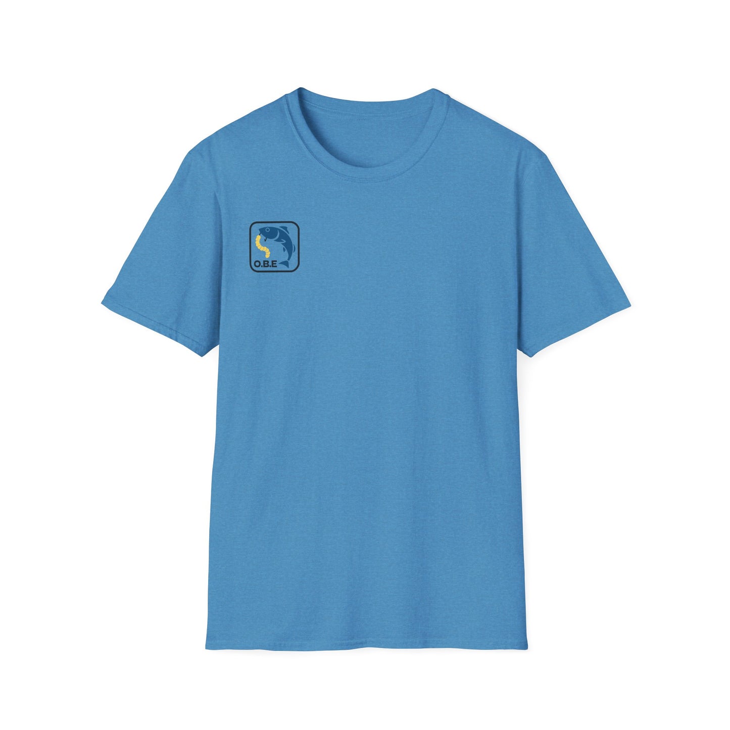 Respect the Sand Unisex T-Shirt