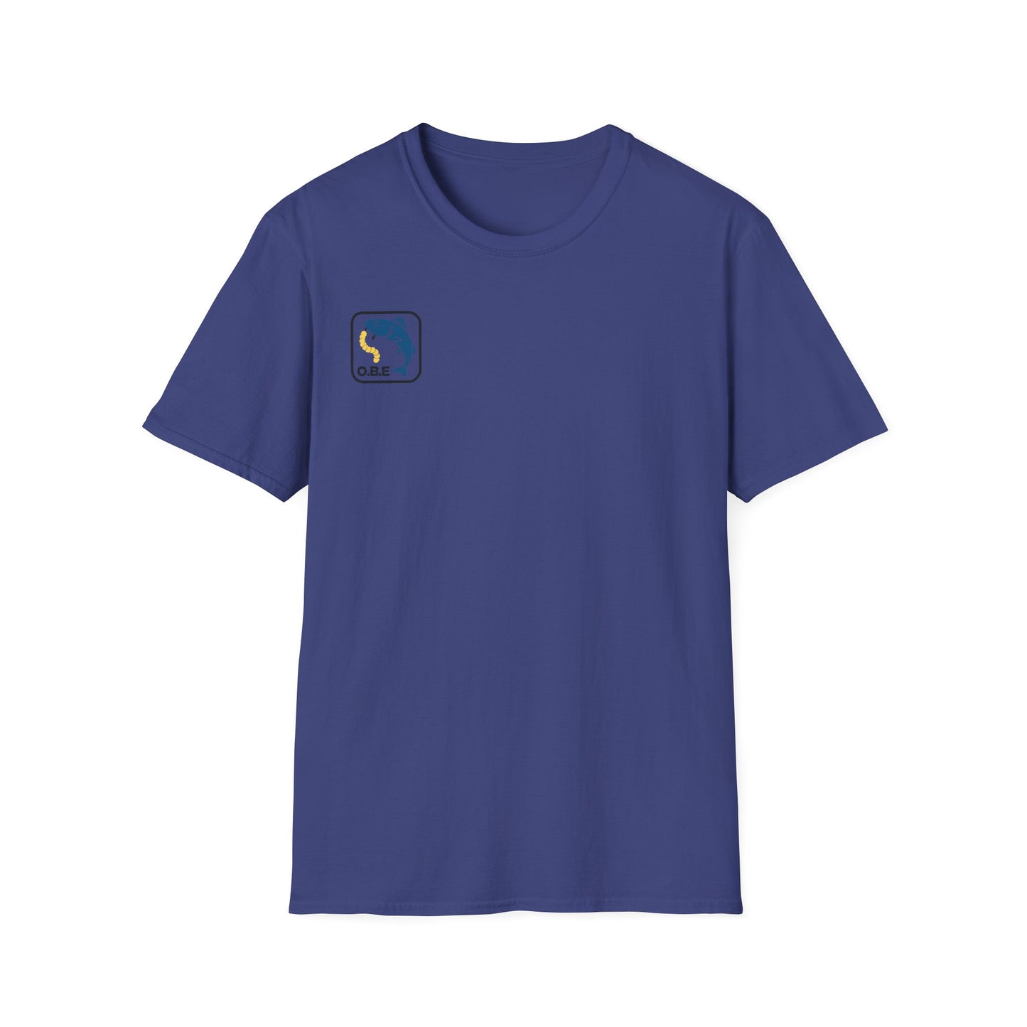 Respect the Sand Unisex T-Shirt