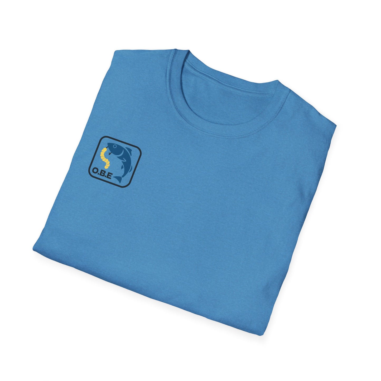 Respect the Sand Unisex T-Shirt