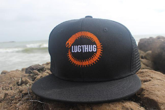 LugThug Hat