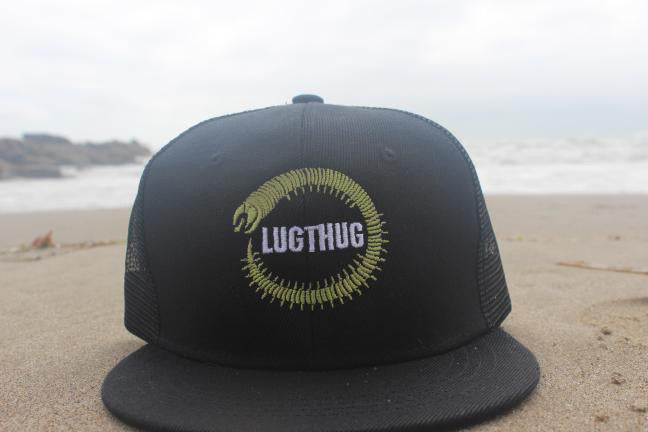 LugThug Hat