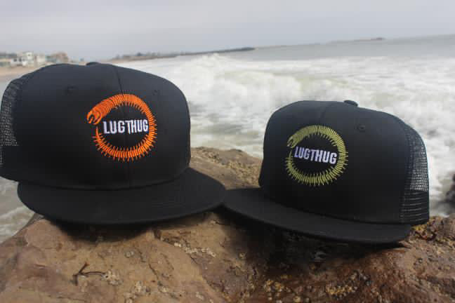 LugThug Hat