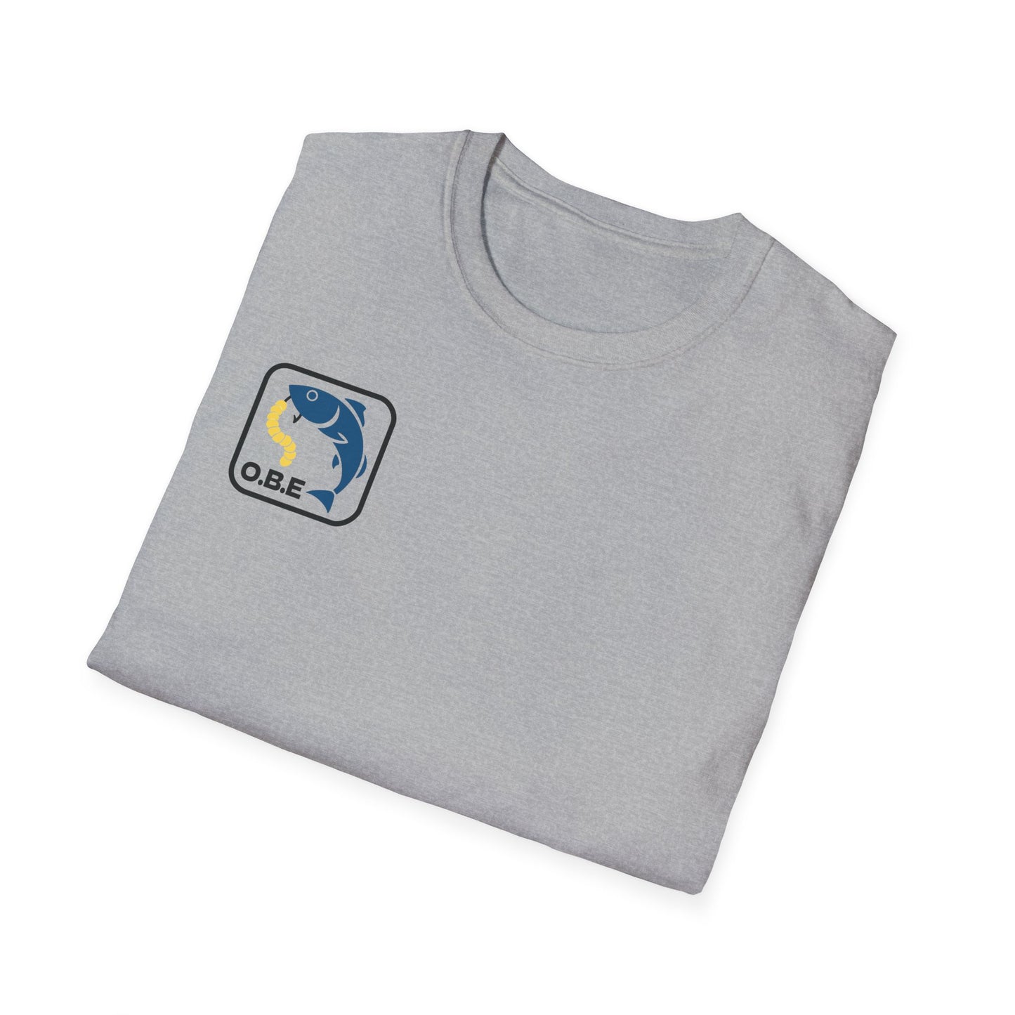 Respect The Sand T-Shirt