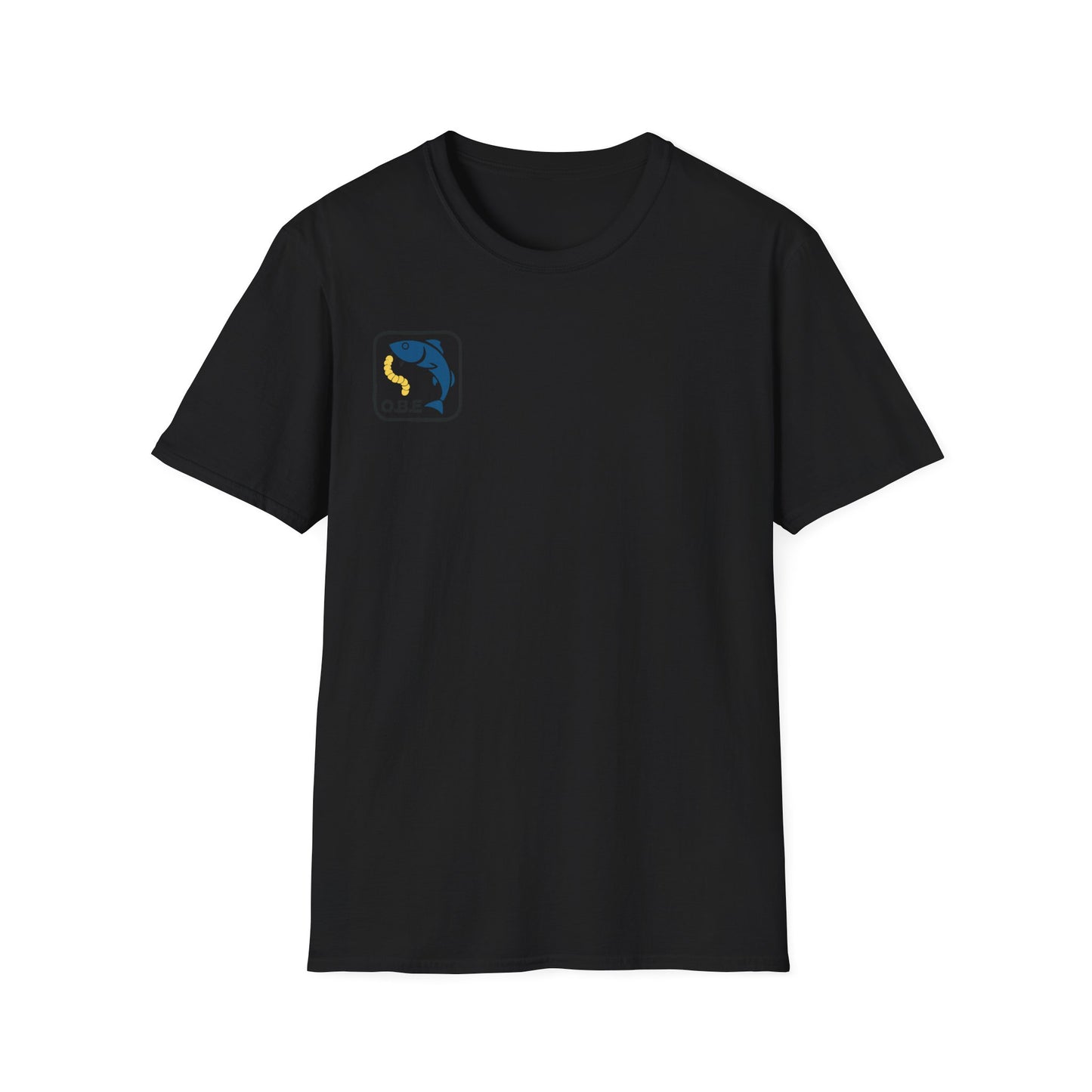 Respect The Sand T-Shirt