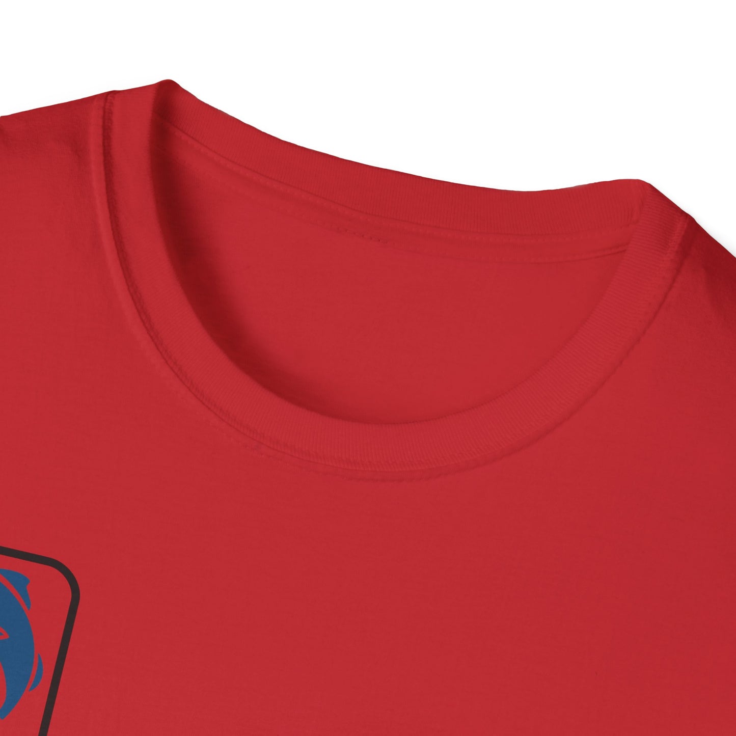 Respect The Sand T-Shirt