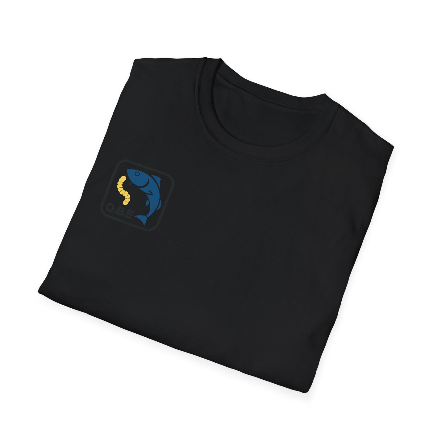 Respect The Sand T-Shirt