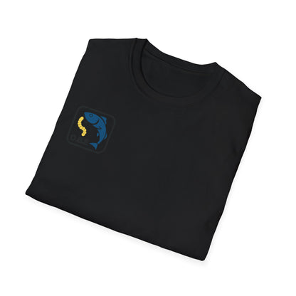 Respect The Sand T-Shirt