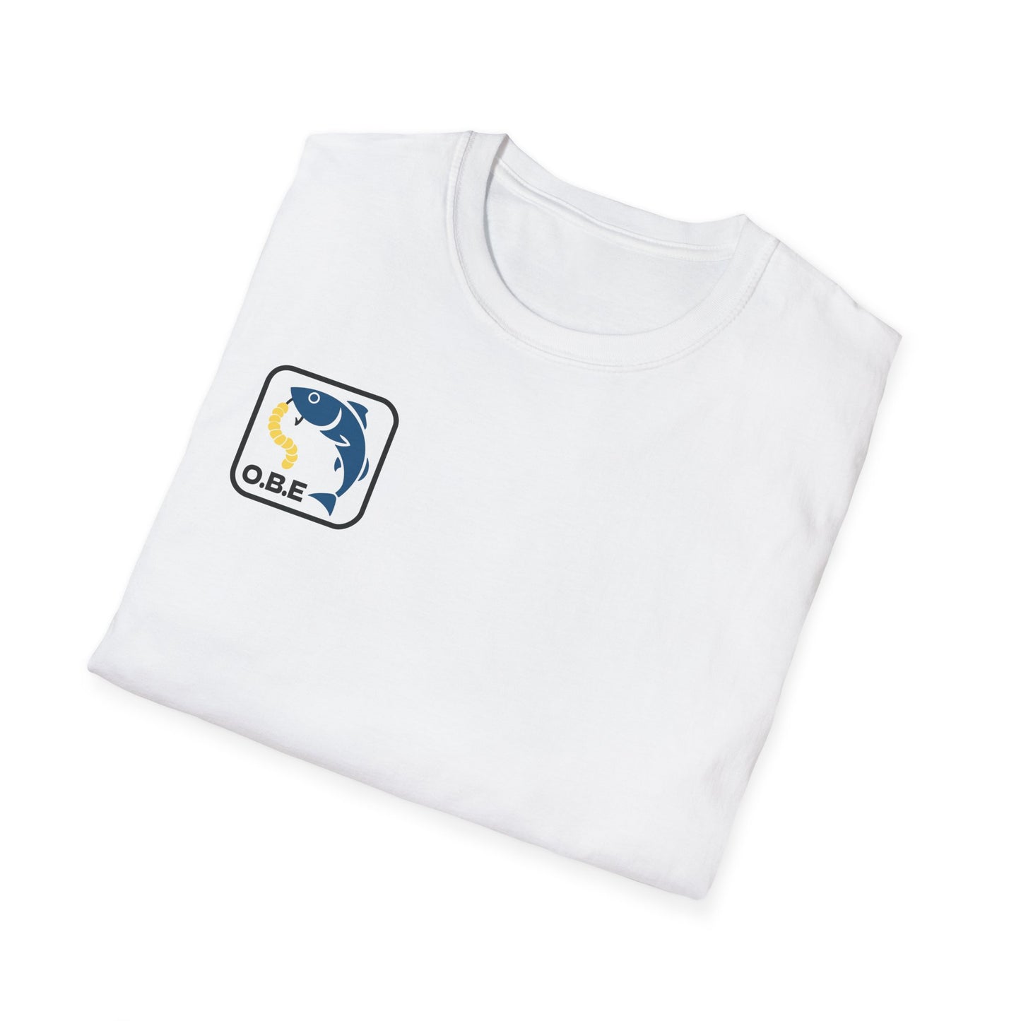 Respect The Sand T-Shirt
