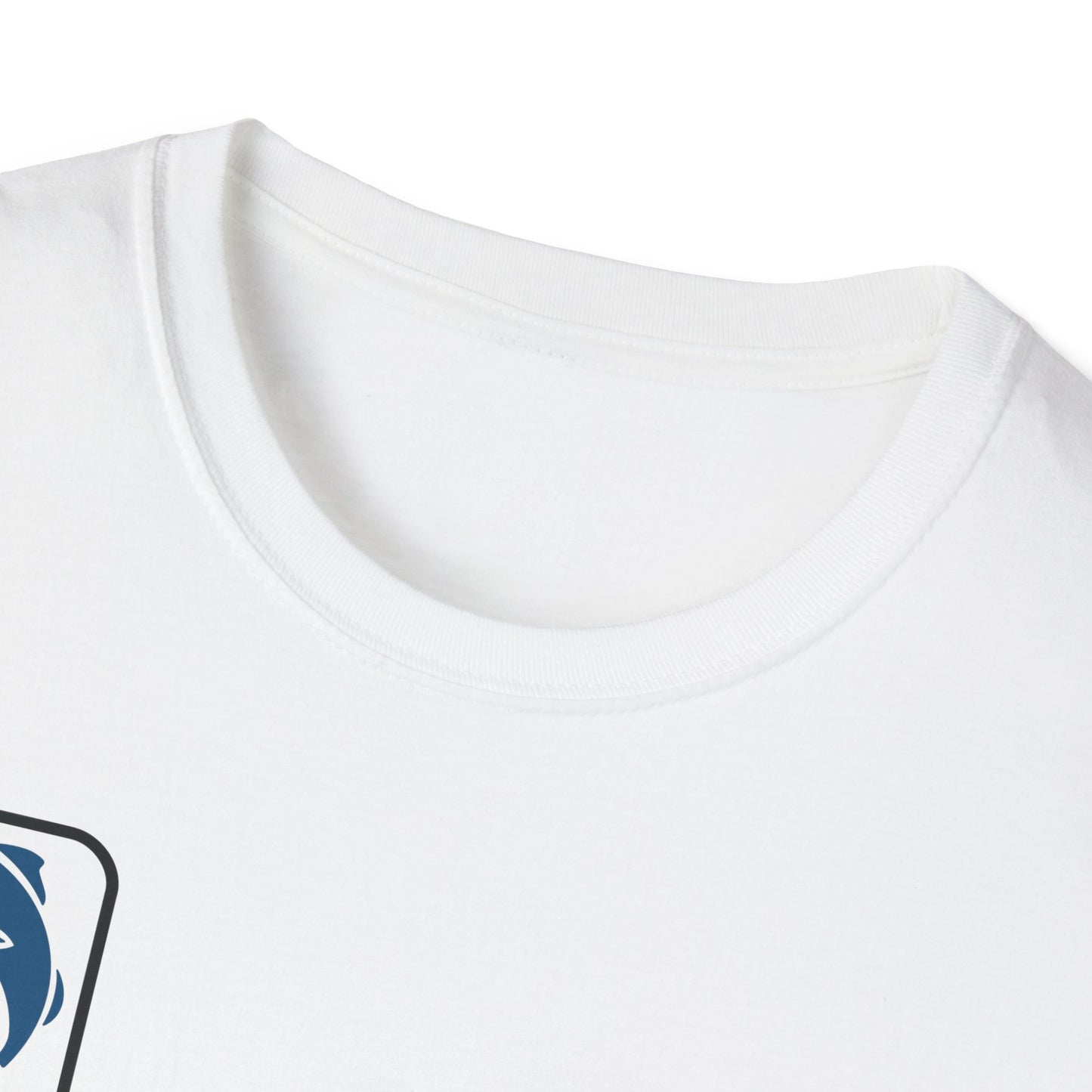 Respect The Sand T-Shirt