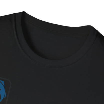 Respect The Sand T-Shirt