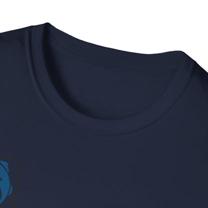 Respect The Sand T-Shirt
