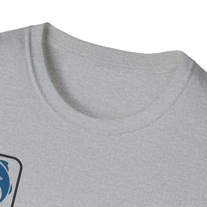 Respect The Sand T-Shirt