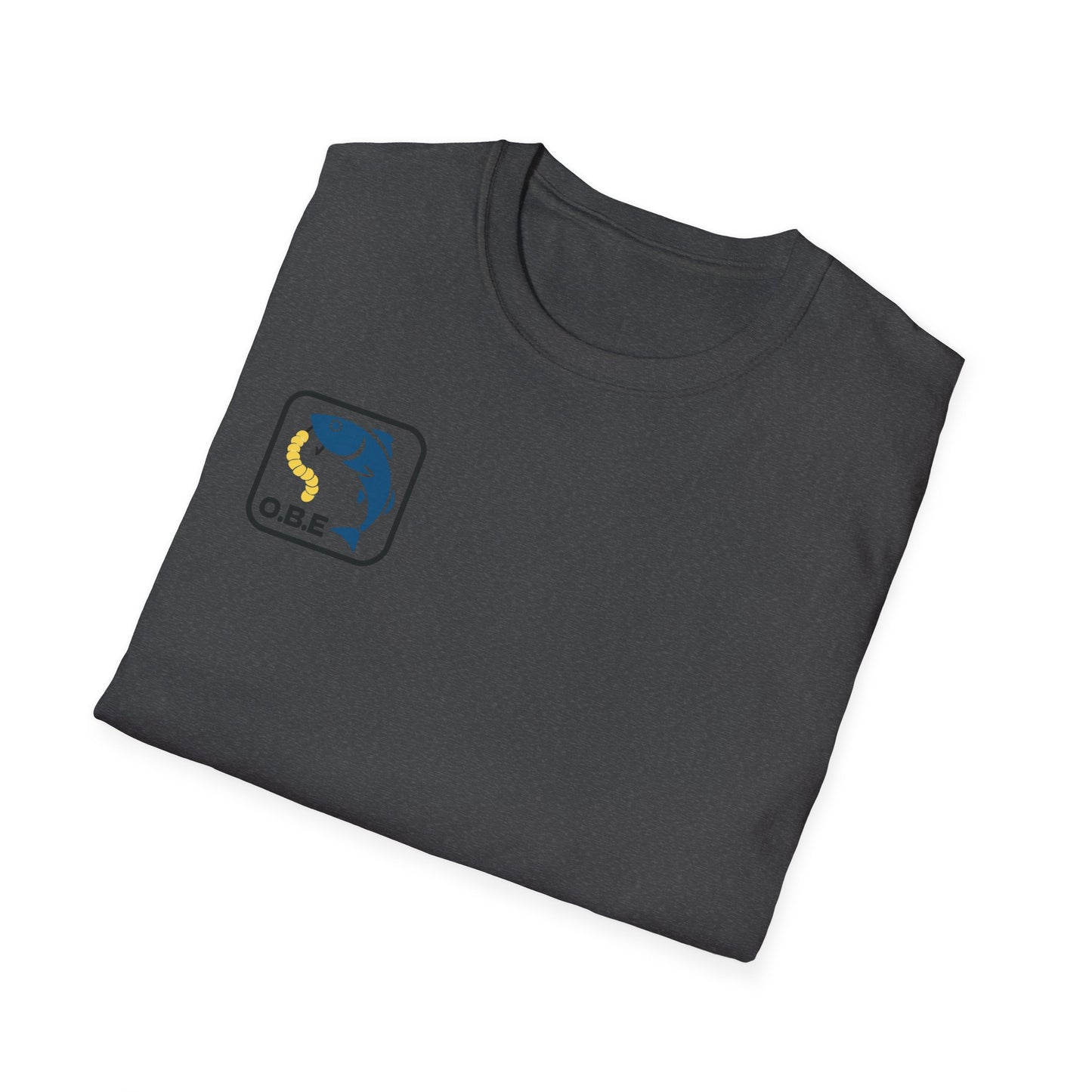 Respect The Sand T-Shirt