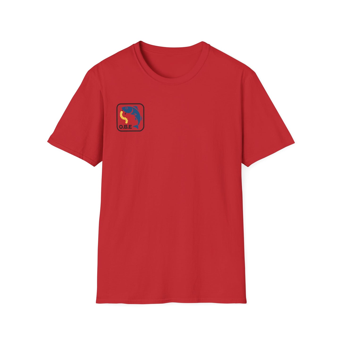Respect The Sand T-Shirt