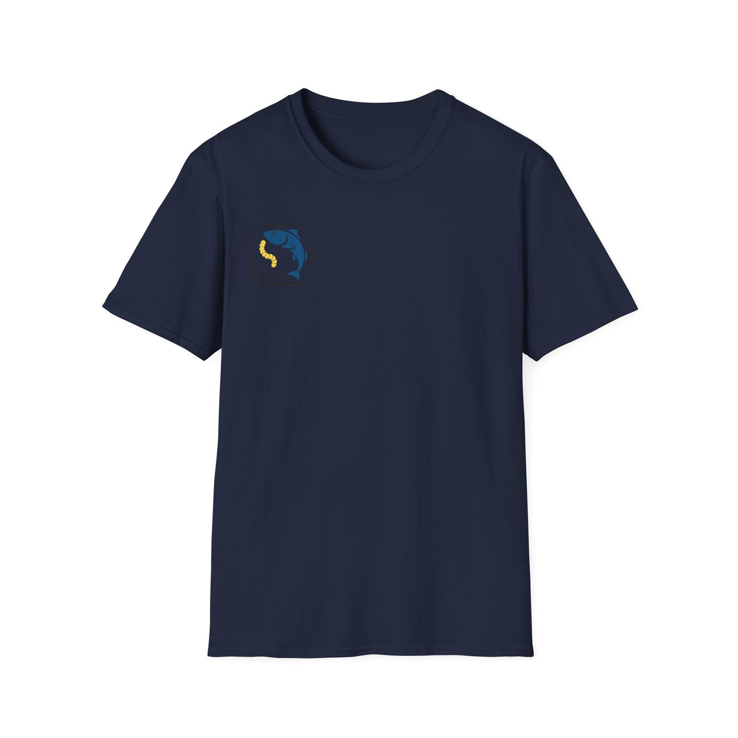 Respect The Sand T-Shirt