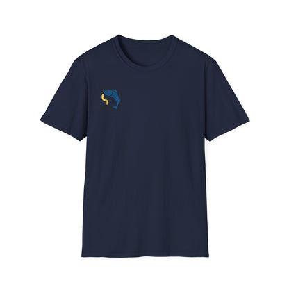 Respect The Sand T-Shirt