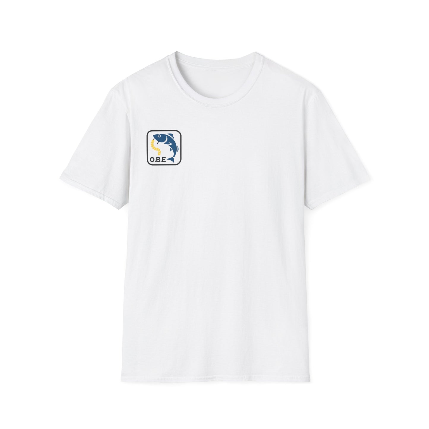 Respect The Sand T-Shirt