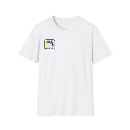 Respect The Sand T-Shirt