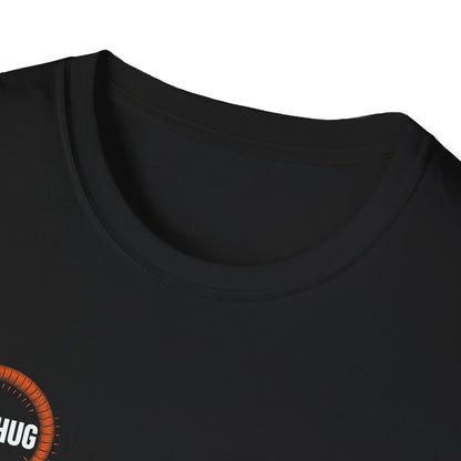 Croakerfest Unisex T-shirt