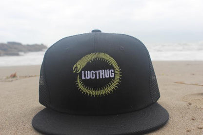 LugThug Hat